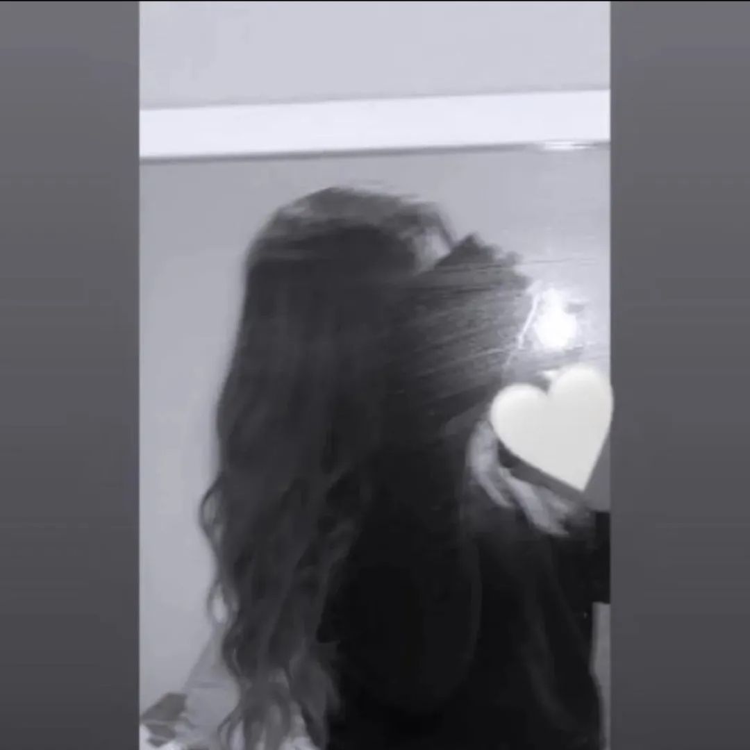 Melina🌺