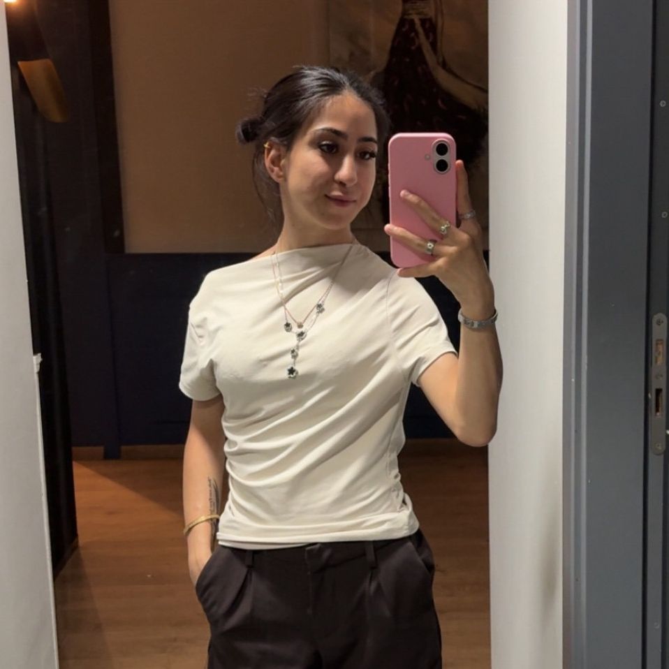 Fatma🫶🏽