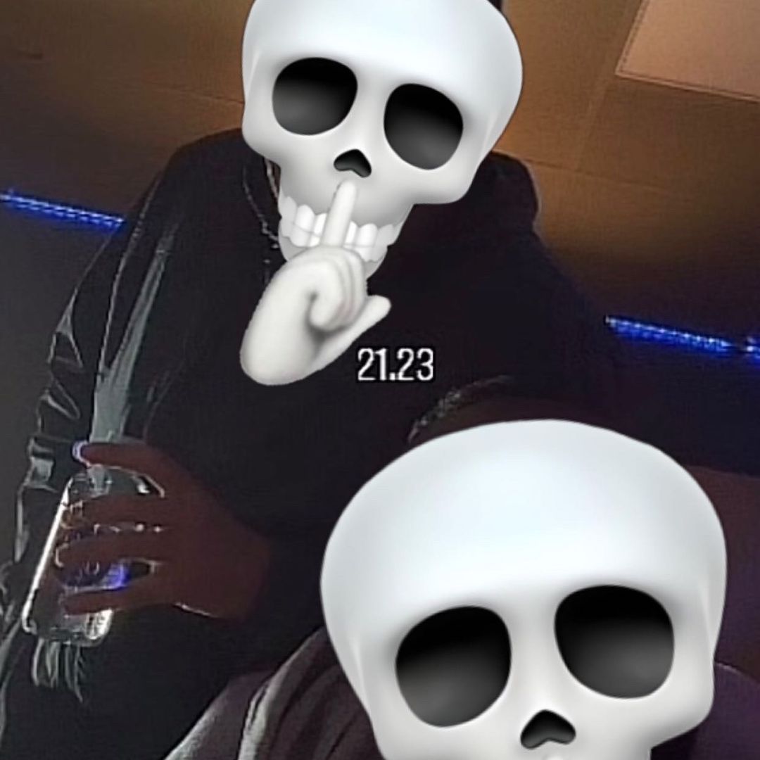 🏴‍☠️🇵🇸
