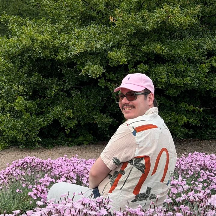 DADDYALBERT