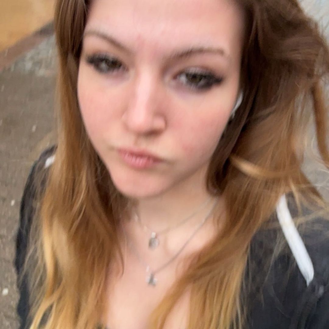 JulieAfterHours