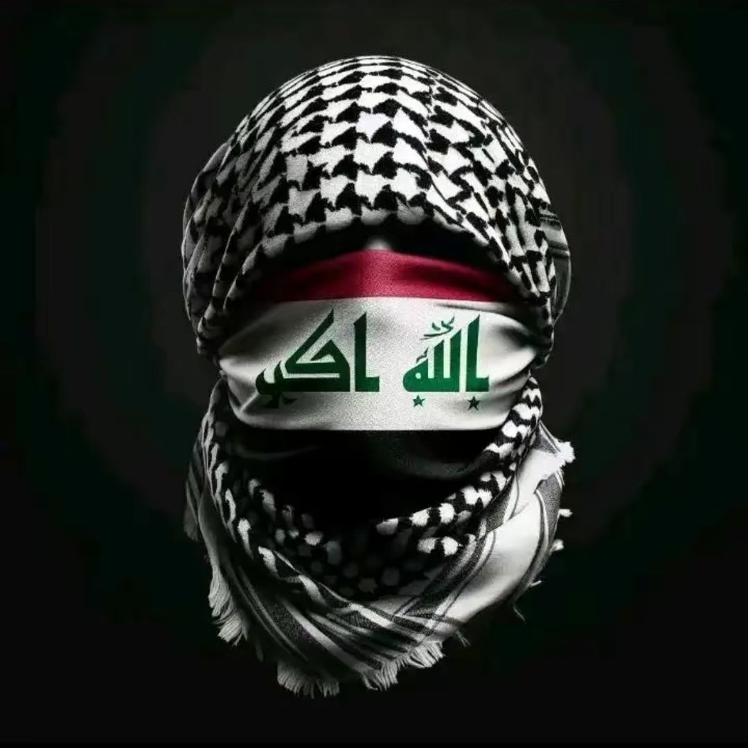 Ya_ali_madad