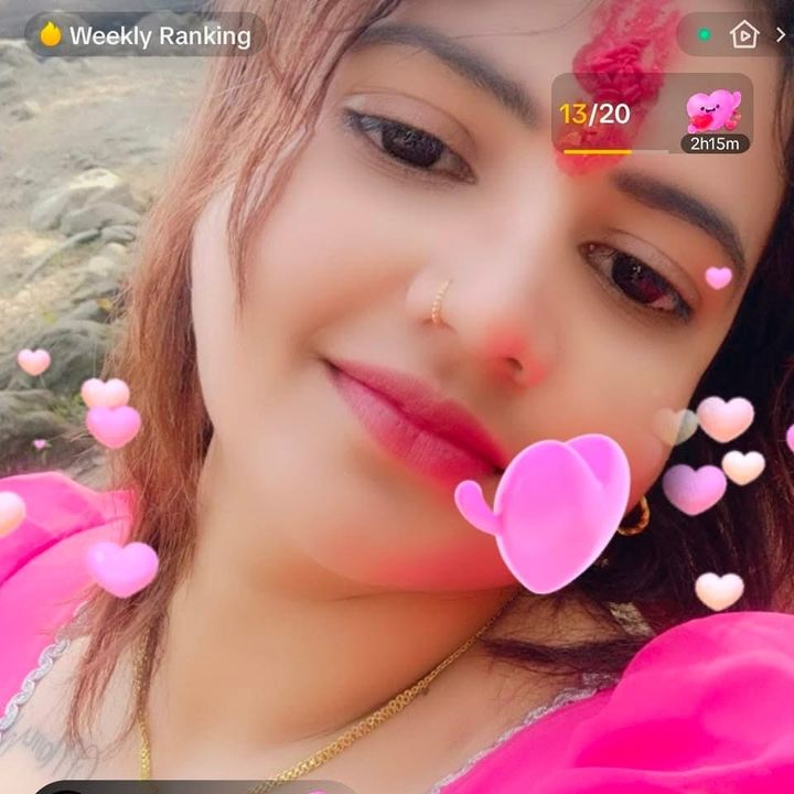 ANU🇳🇵