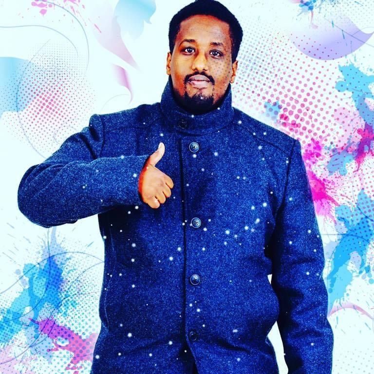 Abdi Nation 2.0