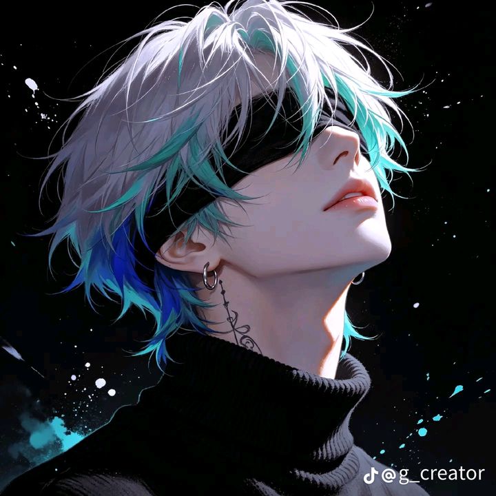 king 👑is ❤ here