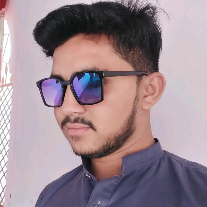 Adnan Akram