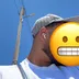 𝐌𝐀𝐙𝐙𝐘⛈️