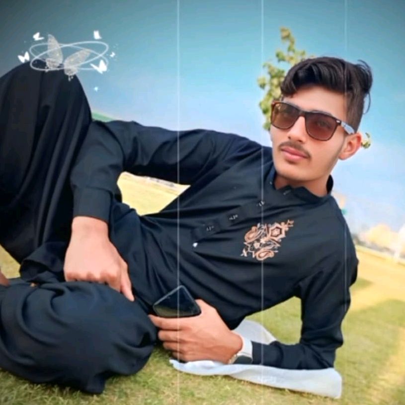 Mr Asad 🥶🥶❤️