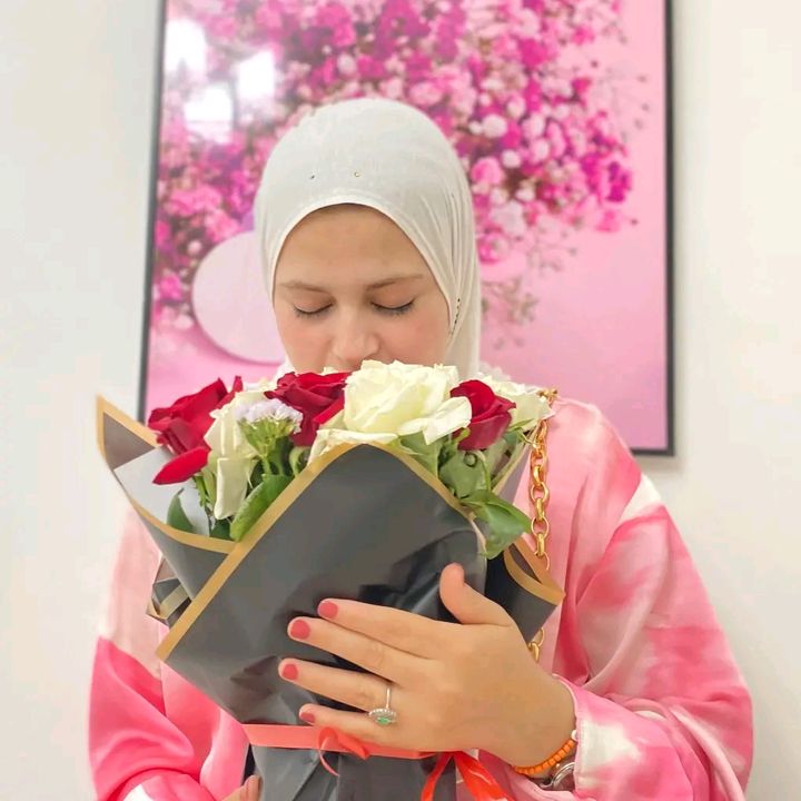 عائشة الشمالية