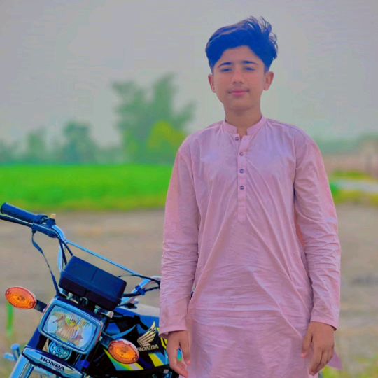 ABDULLAH GURMANI💕🩵