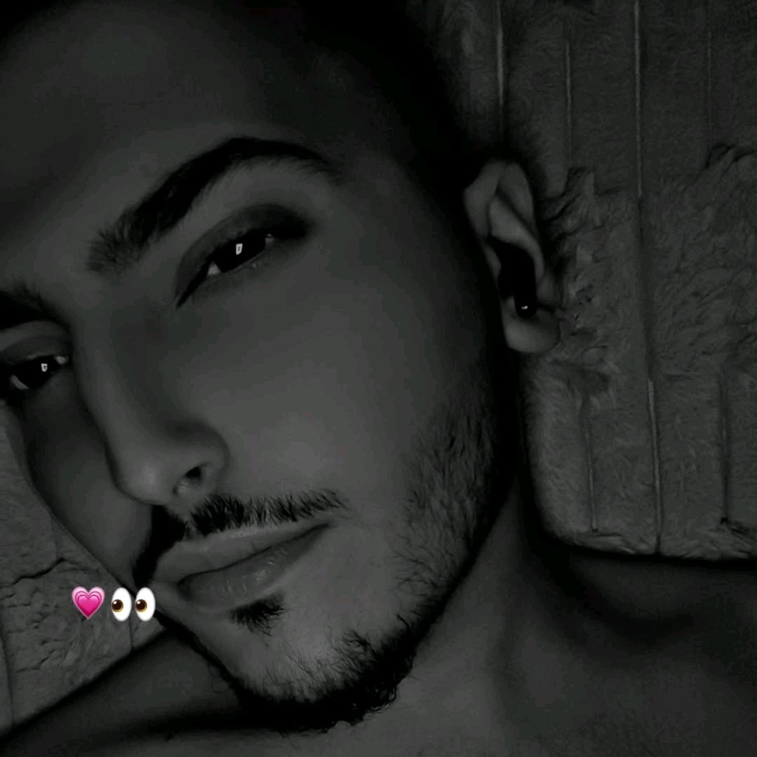 ALI_BABA🤗
