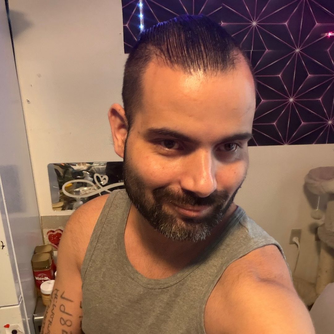 🇹🇷ALPHAKING_OF_TIKTOK🇭🇺