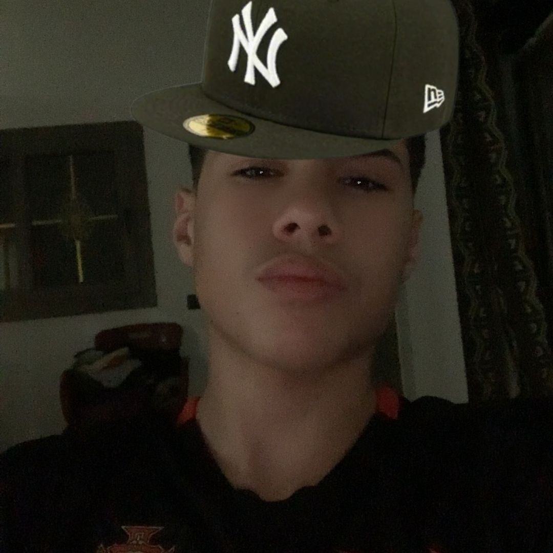 MA🗣🇸🇾