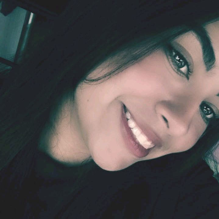 anayireth18