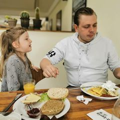 Anders Jepsen