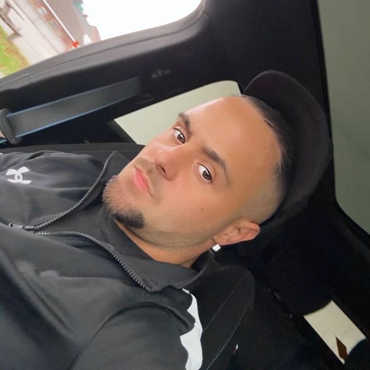 Anel Belaj 🇧🇦