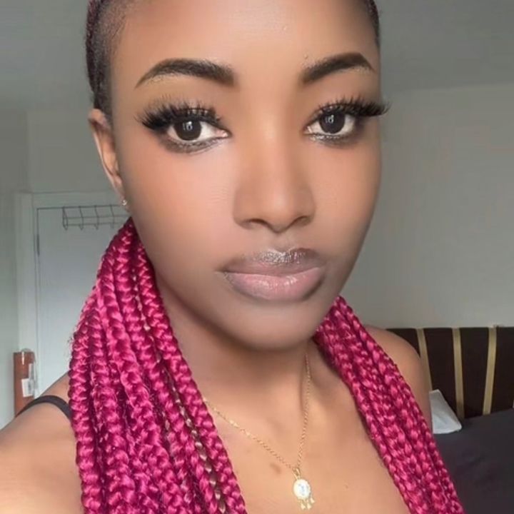 JolieAngieVibes