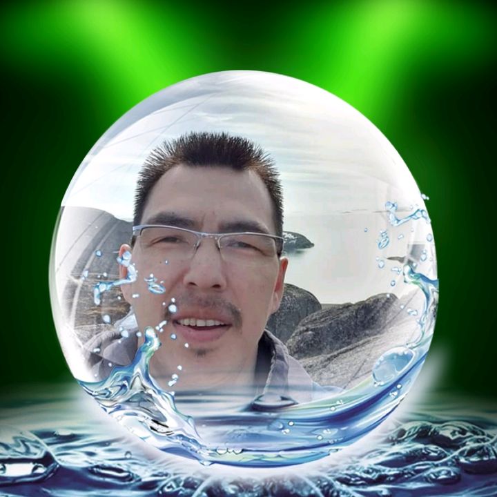🫡Anguteeraq🇬🇱