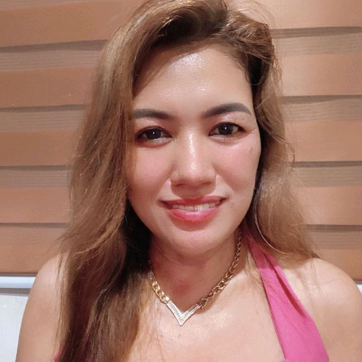 ❤️‍🩹Analyn09❤️‍🩹