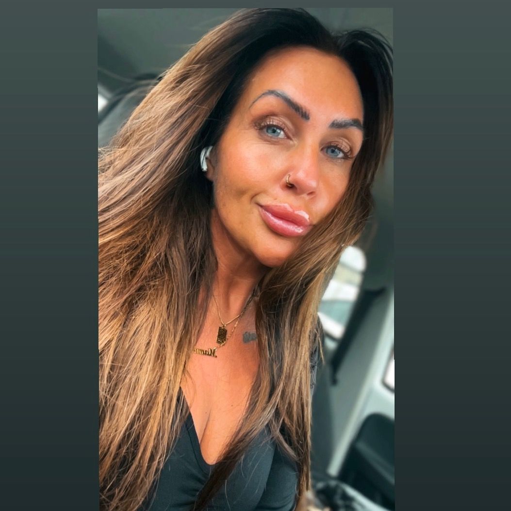 𝑨𝑵𝑺𝑶