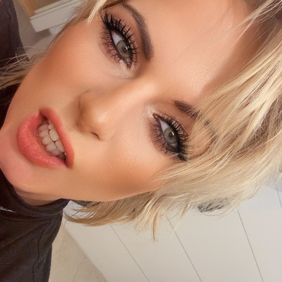 Kamilla Nør-Jensen