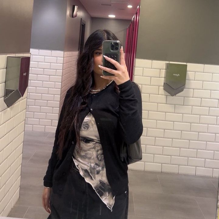 ️