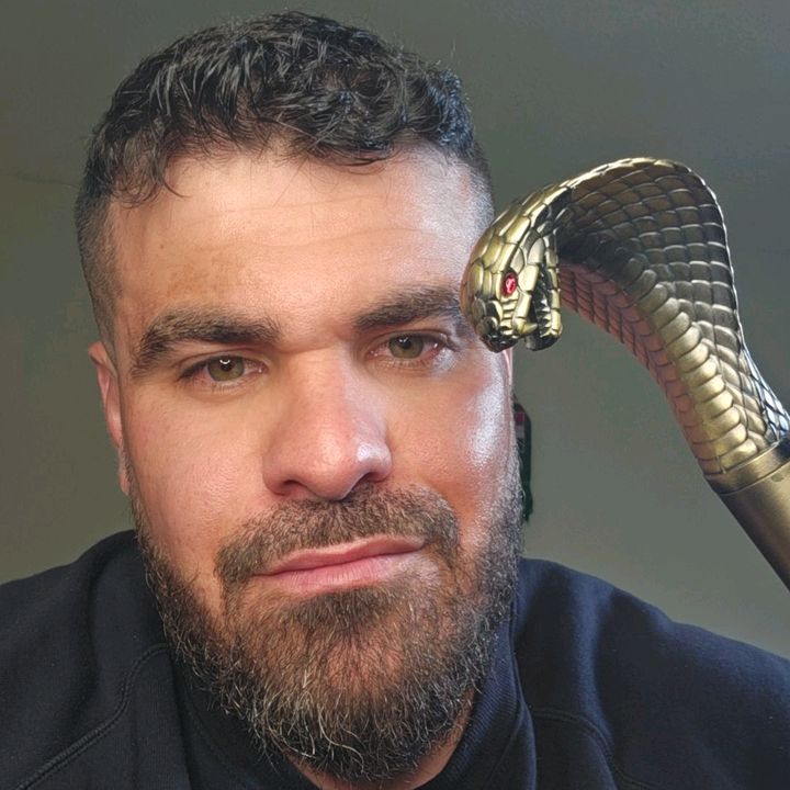 𝐀𝐙𝐀𝐃