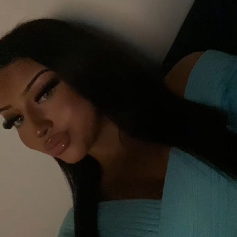 𝐌𝐚𝐦𝐢’🧿