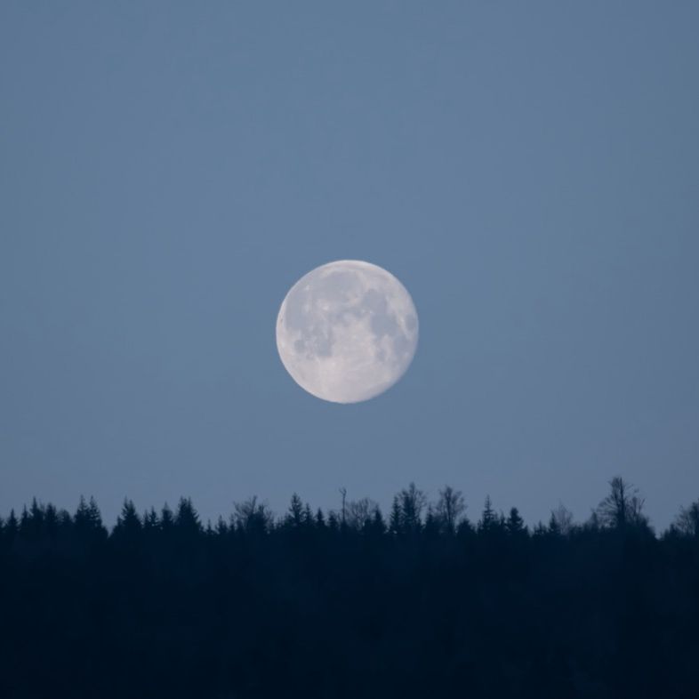 Luna