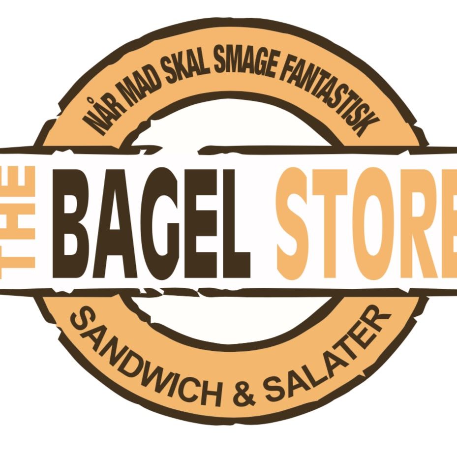 BagelStoreHellerup