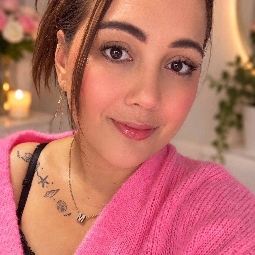 Mariam Bibi