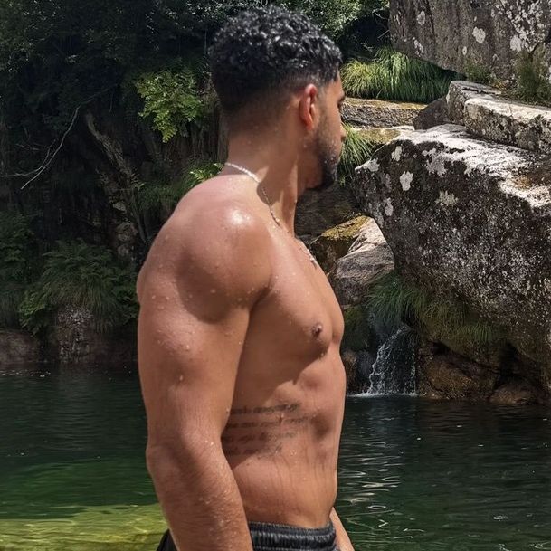 🇧🇷BARCELOS🇧🇷