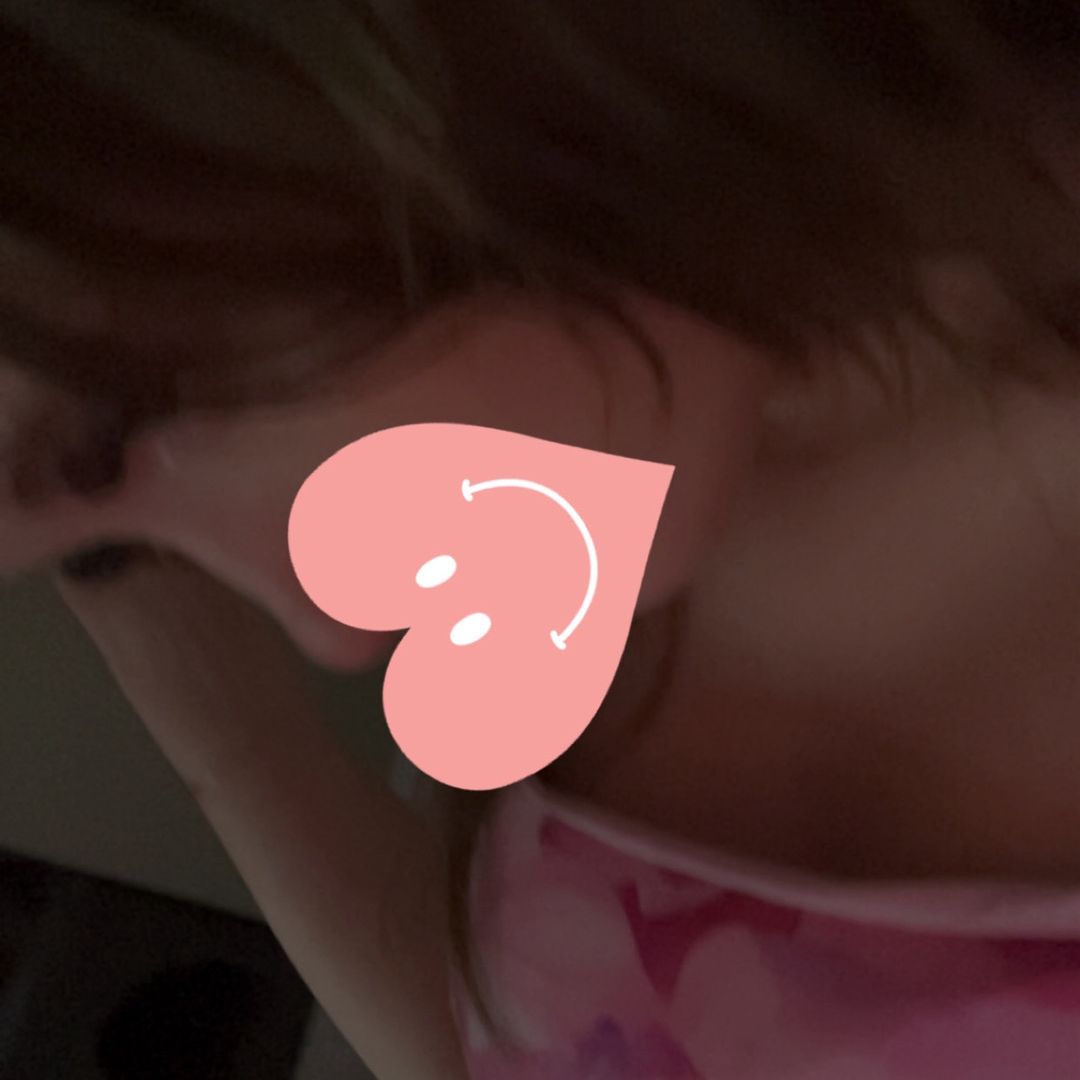 𝒥 𝒶 𝓈 𝓂 𝒾 𝓃 💕