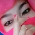 💞🕊️￴Bismillah Cinta🕊️💞