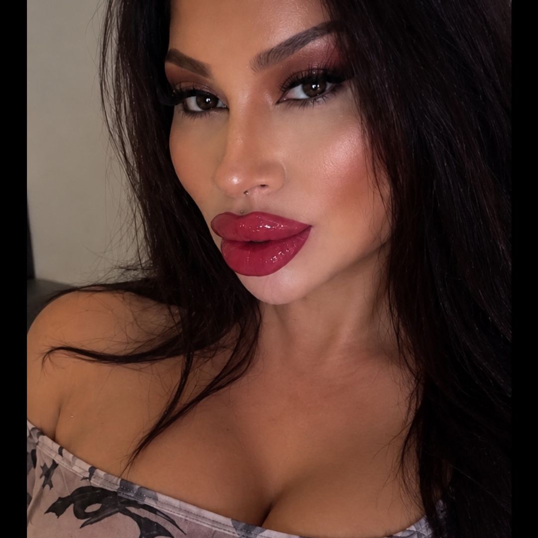 Bratz🫦