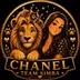 Chanel🩵