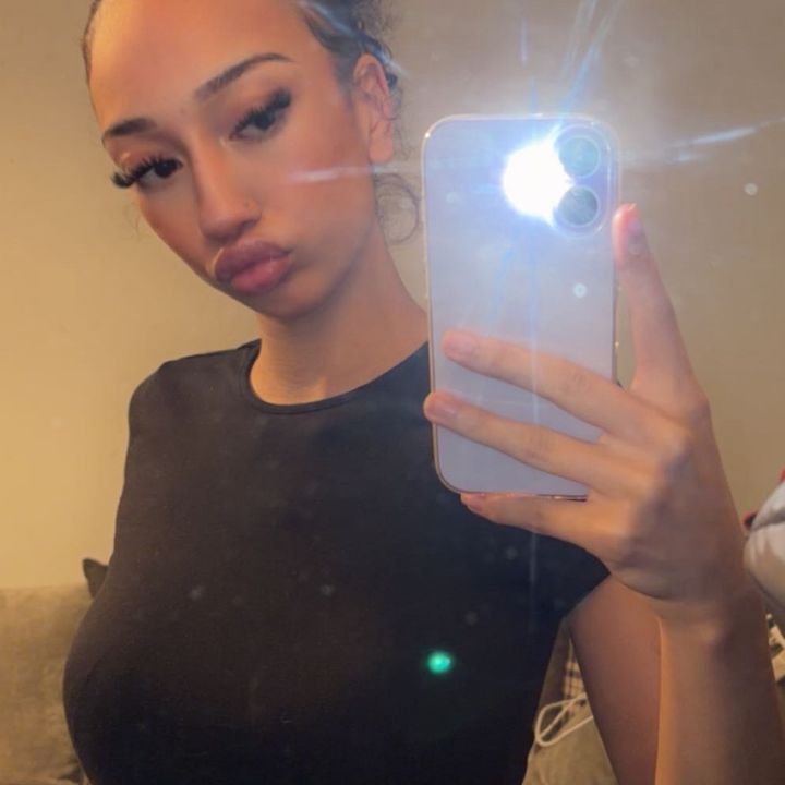 R 🙈