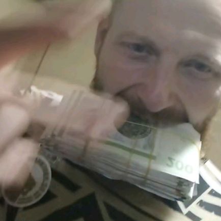 RØDE