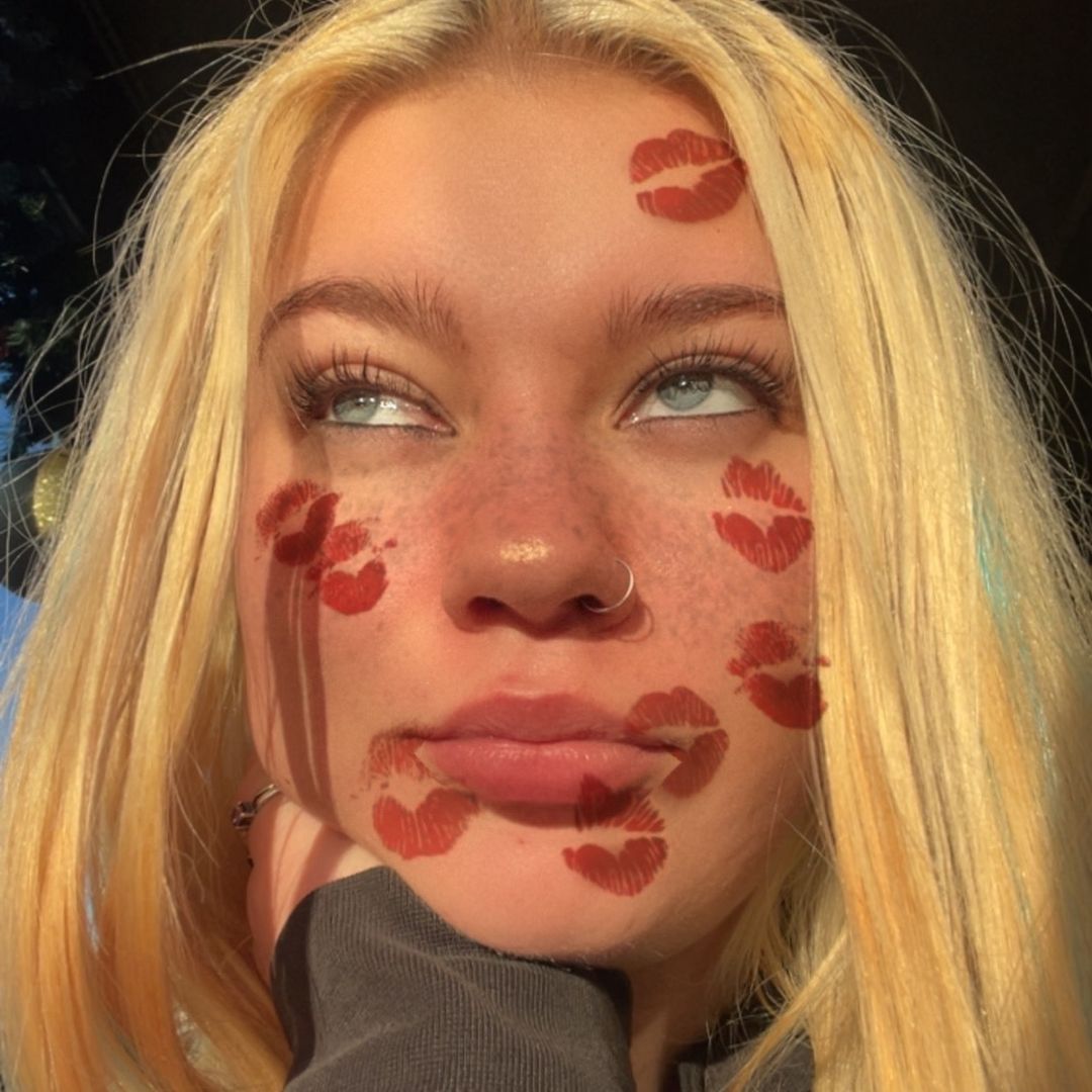 Bellis Valente