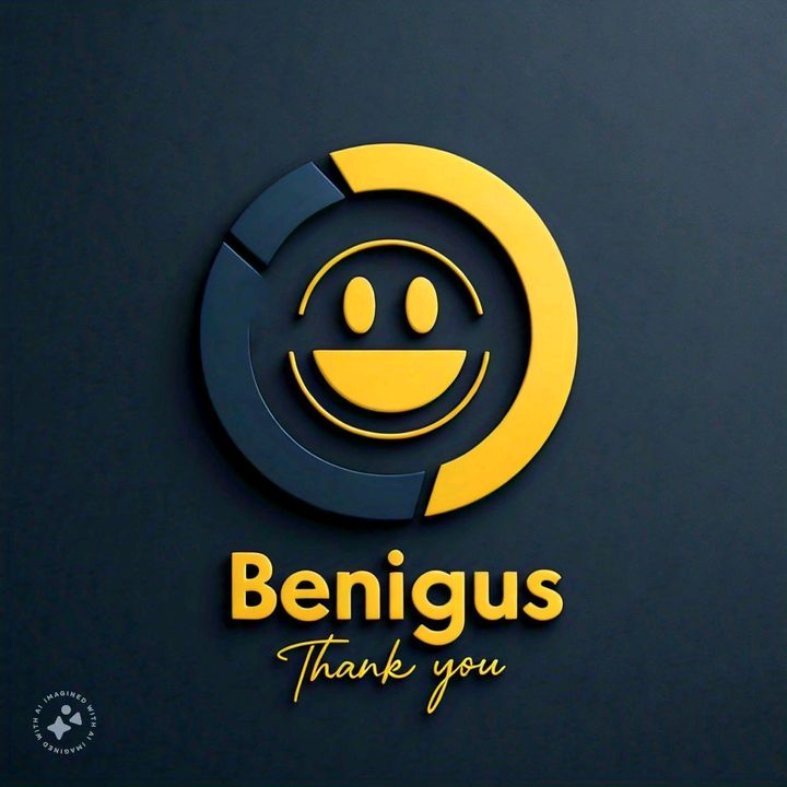 Benigus