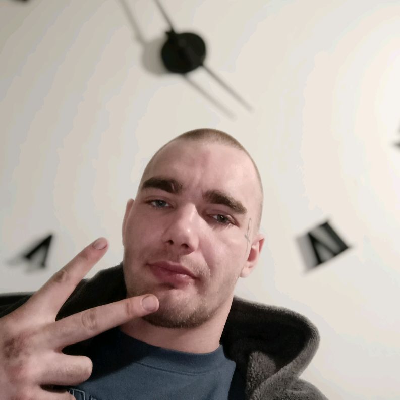 B.