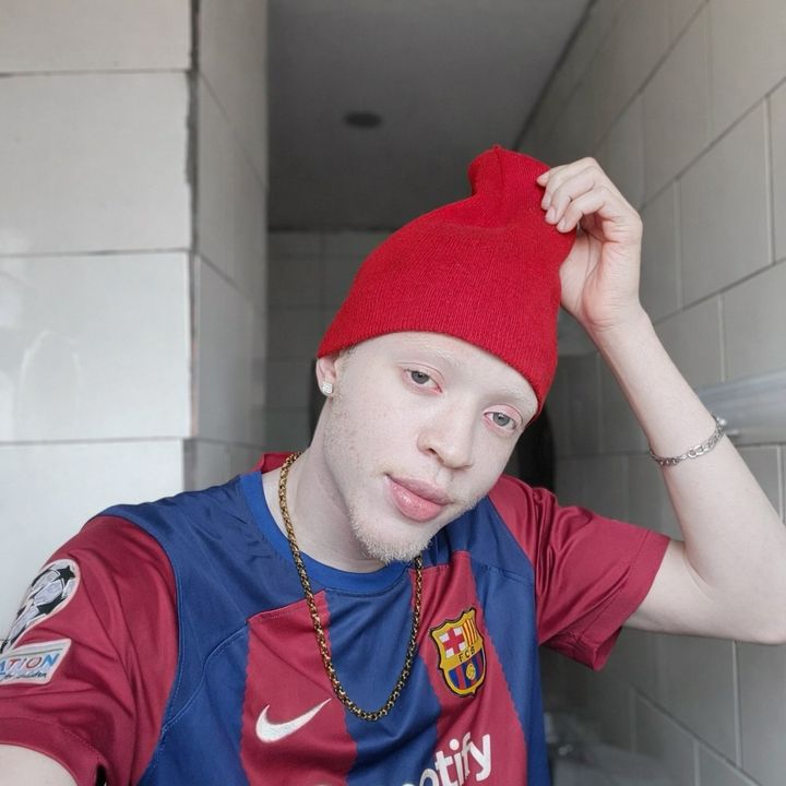Benjolove237