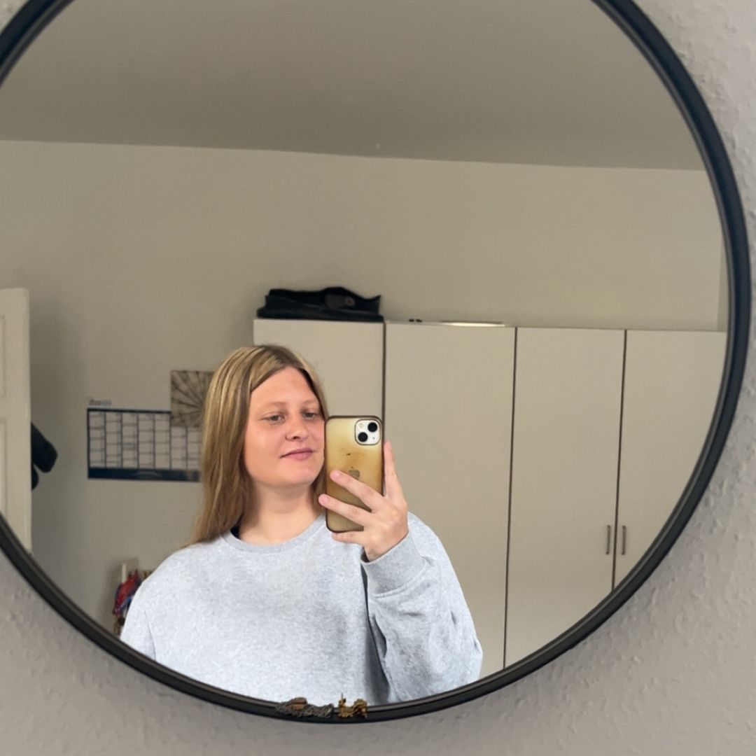 Nej