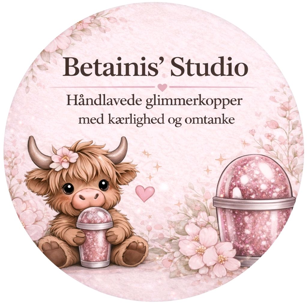 Betainis💫