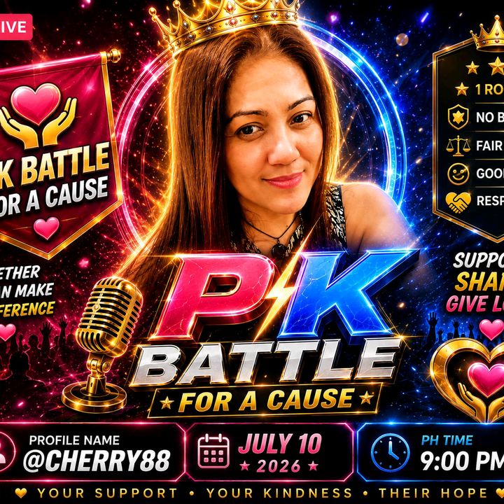 ❤️🧿CHERRY88🧿❤️