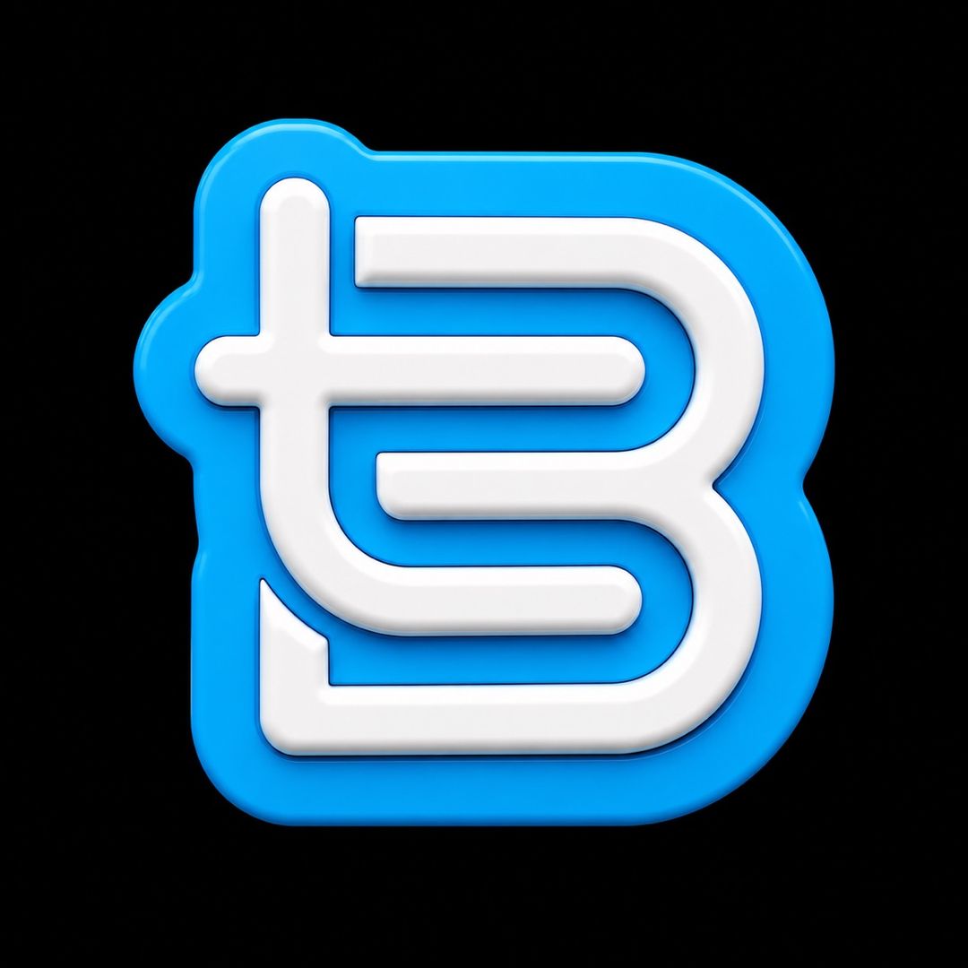 𝗕𝗶𝘀𝘀𝗲𝗻𝗢𝘀𝗹𝗼ᴺᶫᶜ