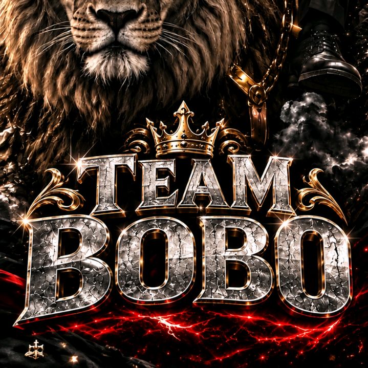 BOBO