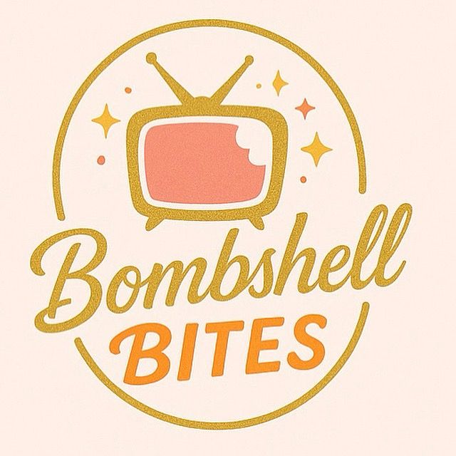 Bombshell Bites🍑💙