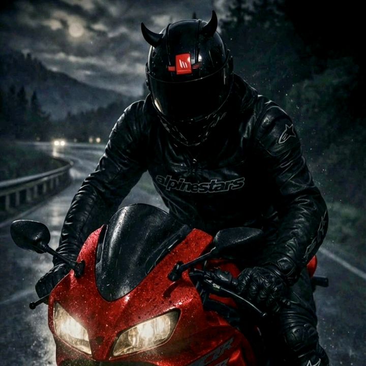 🖤🥀 𝘽𝙤𝙨𝙨▪︎𝙈𝙤𝙩𝙤