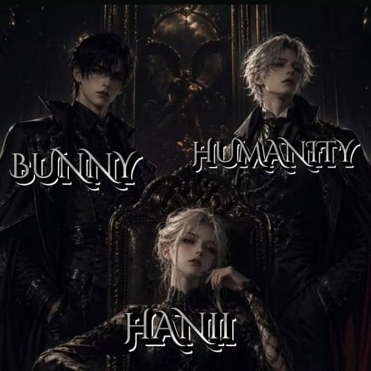 𝗕𝗨𝗡𝗡𝗬 𝗞𝗜𝗡𝗚👑🔥